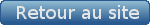logo retour au site