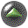 retour menu