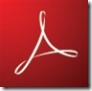 logo.PDF